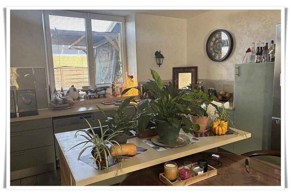 Superbe Appartement Au Coeur Du Jura Шампаньол Екстериор снимка