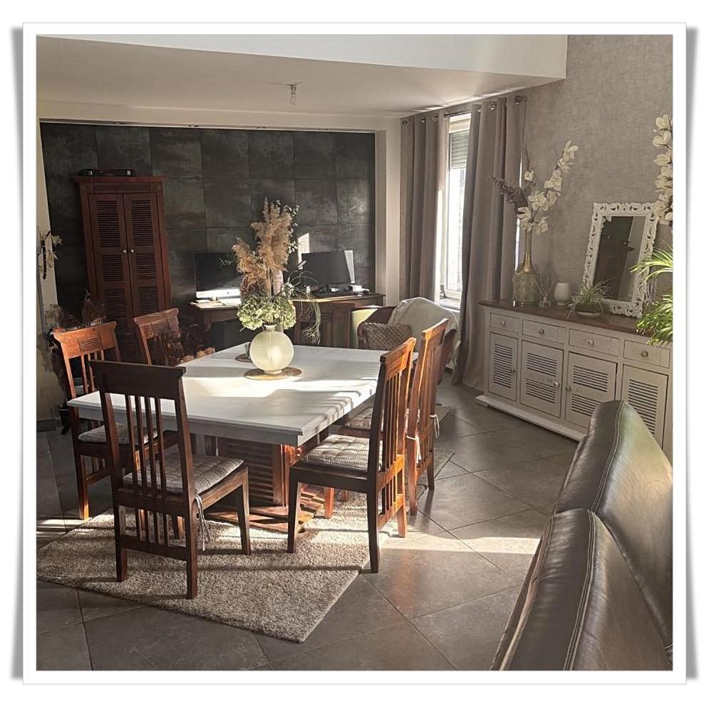 Superbe Appartement Au Coeur Du Jura Шампаньол Екстериор снимка
